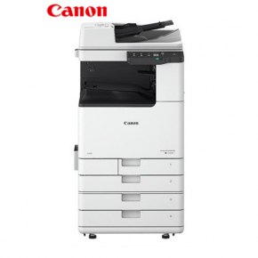 CANON IRC3326
