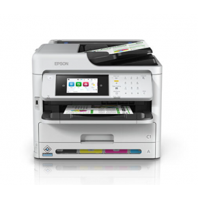Epson EM C800